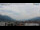 Webcam in Innsbruck, 1.5 km entfernt