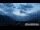 Webcam in Innsbruck, 2 km entfernt