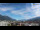 Webcam in Innsbruck, 3.2 mi away