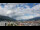 Webcam in Innsbruck, 1 km entfernt