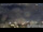 Webcam in Innsbruck, 0.7 mi away