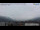 Webcam in Innsbruck, 1 mi away