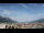Webcam in Innsbruck, 1 mi away
