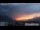 Webcam in Innsbruck, 2.9 mi away