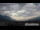 Webcam in Innsbruck, 8.9 km entfernt