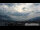 Webcam in Innsbruck, 1.5 km