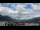 Webcam in Innsbruck, 1 km