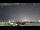 Webcam in Innsbruck, 2.9 mi away