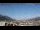 Webcam in Innsbruck, 0.4 mi away
