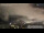 Webcam in Innsbruck, 2.9 mi away