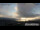 Webcam in Innsbruck, 0.4 mi away