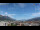 Webcam in Innsbruck, 1 mi away