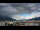 Webcam in Innsbruck, 0.2 mi away