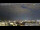 Webcam in Innsbruck, 0.4 mi away