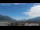 Webcam in Innsbruck, 0.7 mi away