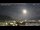 Webcam in Innsbruck, 0.4 mi away