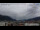 Webcam in Innsbruck, 1 mi away