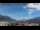 Webcam in Innsbruck, 2 km entfernt