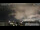Webcam in Innsbruck, 1 km