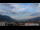 Webcam in Innsbruck, 5.3 km entfernt