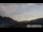 Webcam in Innsbruck, 8.7 km entfernt