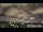 Webcam in Innsbruck, 1 mi away
