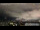 Webcam in Innsbruck, 0.4 mi away