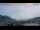 Webcam in Innsbruck, 3.3 mi away