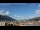 Webcam in Innsbruck, 0.6 mi away