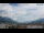 Webcam in Innsbruck, 1.5 km entfernt