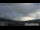 Webcam in Innsbruck, 0.4 mi away