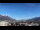 Webcam in Innsbruck, 0.2 mi away