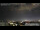 Webcam in Innsbruck, 0.7 mi away