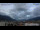 Webcam in Innsbruck, 9.6 km