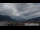 Webcam in Innsbruck, 9.6 km