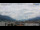 Webcam in Innsbruck, 4.5 km