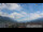 Webcam in Innsbruck, 8.9 km entfernt
