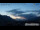 Webcam in Innsbruck, 1 km