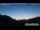 Webcam in Innsbruck, 1.9 mi away