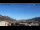 Webcam in Innsbruck, 1 km entfernt