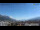 Webcam in Innsbruck, 3.4 mi away