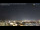 Webcam in Innsbruck, 0.6 mi away