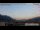 Webcam in Innsbruck, 0.4 mi away