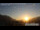 Webcam in Innsbruck, 4.9 km