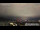 Webcam in Innsbruck, 1.5 km entfernt