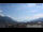 Webcam in Innsbruck, 0.5 km entfernt