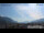 Webcam in Innsbruck, 0.7 mi away