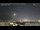 Webcam in Innsbruck, 1.6 km