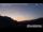 Webcam in Innsbruck, 3 mi away