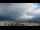 Webcam in Innsbruck, 0.9 km entfernt